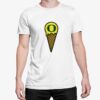 Oregon Ice Cream Ducks Max90 2024 Shirt