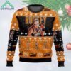 Ronda Rousey Ugly Sweater