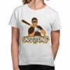 SD Padres Unsettling Shirt