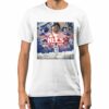 The Dodgers Are Heading 2024 Shirt