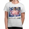 The Dodgers Are Heading 2024 Shirt