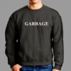 Trump Campaign Garbage Shirt 2