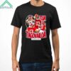 Tua Tagovailoa Dreamathon Shirt