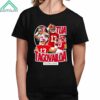 Tua Tagovailoa Dreamathon Shirt