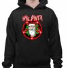 Hail Santa 2.0 Holiday Christmas 2024 Shirt