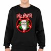 Hail Santa 2.0 Holiday Christmas 2024 Shirt