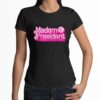 Madam President Kamala Harris And Tim Walz 2024 Shirt 3