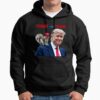 Peanut The Squirrel For Trump Shirt 1