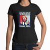 Still Not Tired of Winning President Trump Shirt