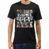 Trump Squad Cowboys Vance Kennedy Jr Elon Musk Shirt