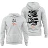 Broncos Be A Change Maker Hoodie 1