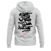 Broncos Be A Change Maker Hoodie