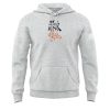 Broncos Be A Change Maker Hoodie 2