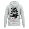 Chiefs Be A Change Maker Hoodie