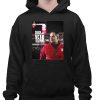 Indiana Eddie Robinson Coach Of The Year Shirt