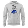 LA Rams Be A Change Maker Hoodie