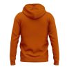 Longhorns 2025 Chick Fil A Peach Bowl Hoodie