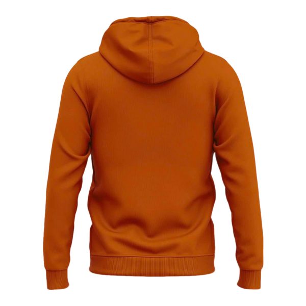 Longhorns 2025 Chick Fil A Peach Bowl Hoodie