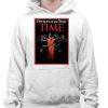 Luigi Mangione Person Of The Year Time Shirt