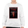 Luigi Mangione Person Of The Year Time Shirt