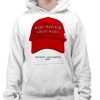 Make Teletech Great Again Teletech Manchester 2025 Shirt