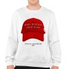 Make Teletech Great Again Teletech Manchester 2025 Shirt