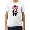 Obama Blows Gay APES Shirt