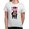 Obama Blows Gay APES Shirt