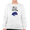 Rams Be A Change Maker Hoodie