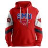 SMU Football Unisex Hoodie 2