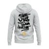 Steelers Be A Change Maker Hoodie