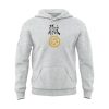 Steelers Be A Change Maker Hoodie 2