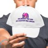 Taco Bell The Bigger The Fupa The Sweeter The Chalupa Hat