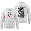 Texans Be A Change Maker Hoodie 1