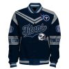 Titans Football Unisex Varsity Jacket 2