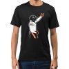 Bears Football Jaylon Johnson Shirt