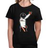 Bears Football Jaylon Johnson Shirt