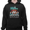 Dolphins 1965 2025 Thank You For The Memories Shirt