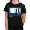 Lions 2024 North Division Champions Shirt