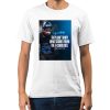 Lions They Cant Bury What Comes From The Fcking Dirt Amik Robertson Shirt