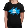 Lions We Want More Shirt