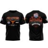 Longhorns 2025 Chick Fi A Peach Bowl Champions Hoodie