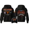 Longhorns 2025 Chick Fi A Peach Bowl Champions Hoodie