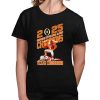 Longhorns Defeat Buckeyes Mascot Goodyear Cotton Bowl Classic Champions 2025 Shirt 3