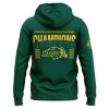 NDSU 2024 Football National Champions Hoodie