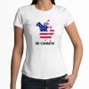 Trump Oh Canada Shirt 3